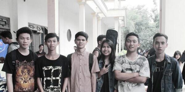 Fitriansyahhhh's profile banner image