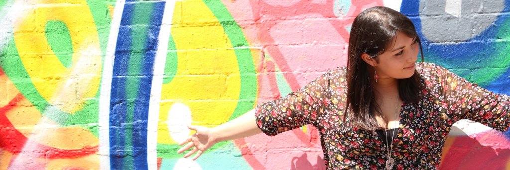 AubrieBrielle's profile banner image