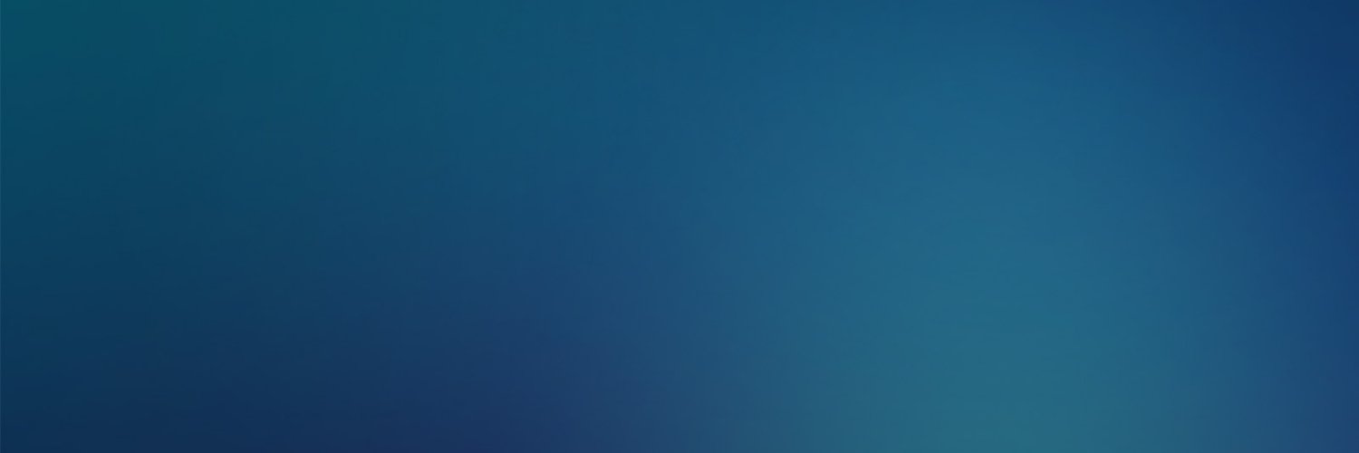 SocialSignIn's profile banner image