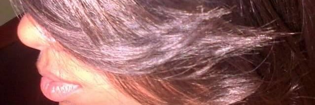 JulissaG16's profile banner image