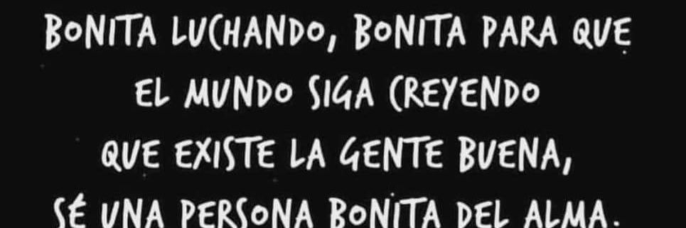 Monicasastoque's profile banner image