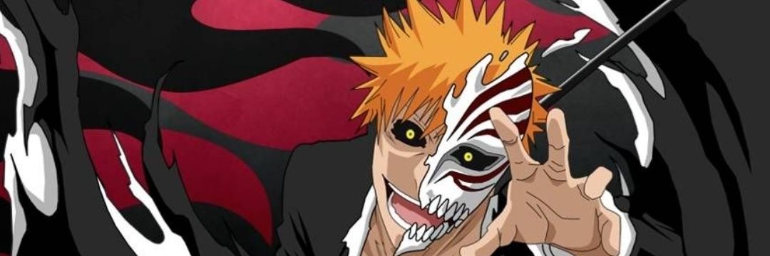FletcherFairly's profile banner image