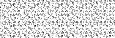 trshntvdd's profile banner image