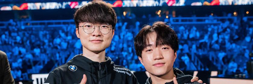 raphaelkwi's profile banner image