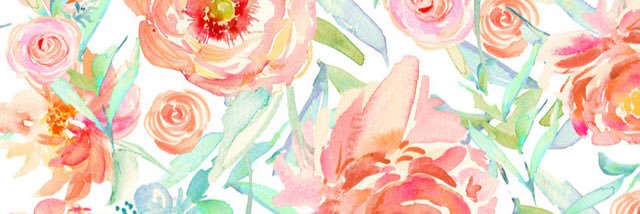 maddie_BA's profile banner image