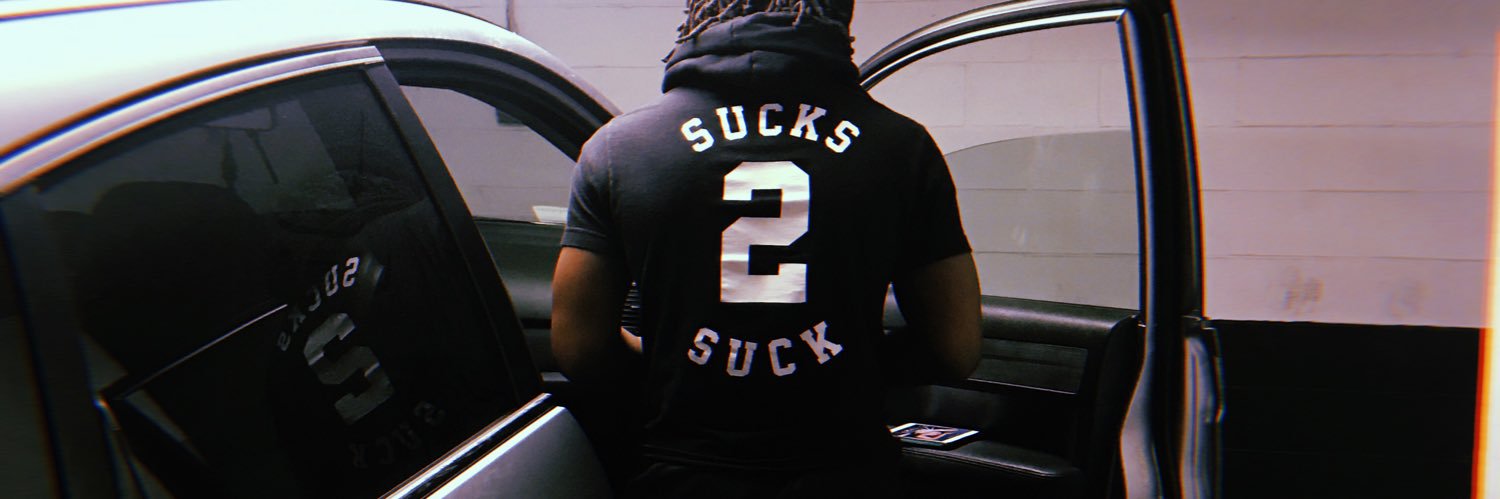 Smuut_'s profile banner image