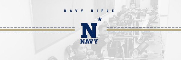 NavyRifle Profile Banner