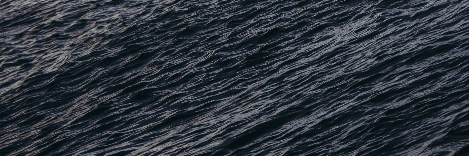 ChrisPitoyo's profile banner image