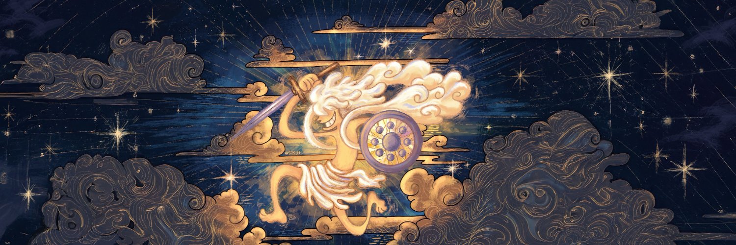 𝔥𝔦𝔤𝔬𝔯, banner