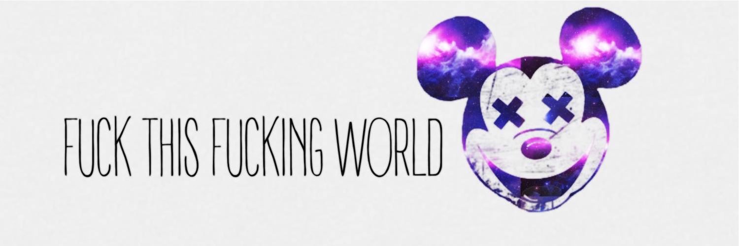 MrsBruckeimer's profile banner image