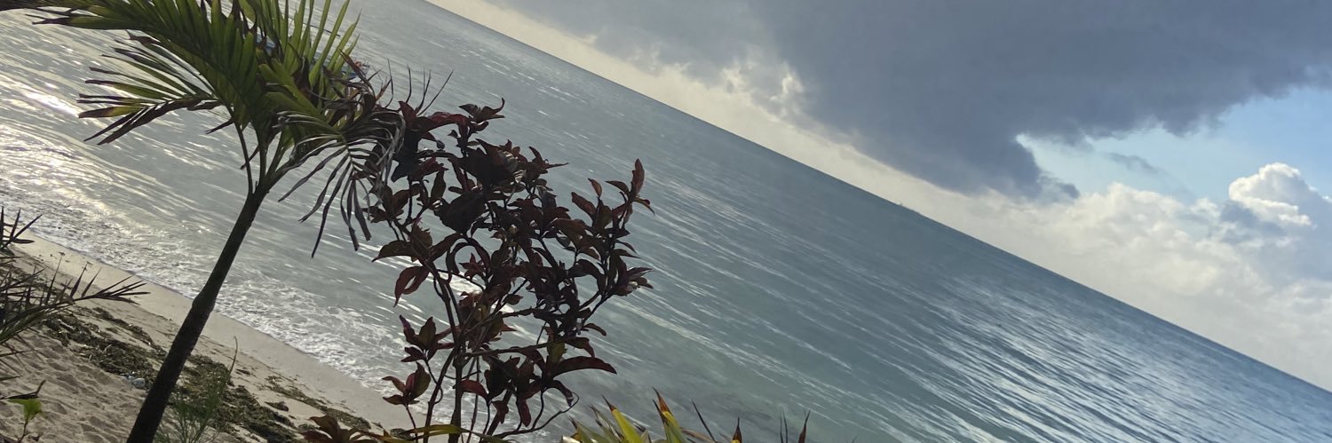 Muniritah's profile banner image