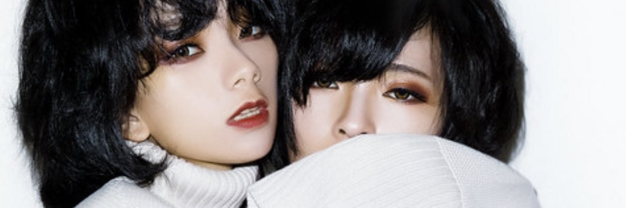 g870101's profile banner image