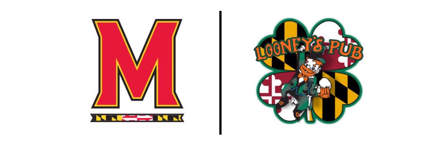 CPLOONEYS's profile banner image
