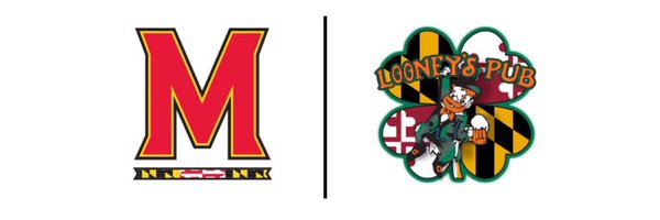 CPLOONEYS Profile Banner