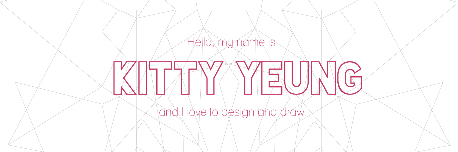 kitkat22491's profile banner image