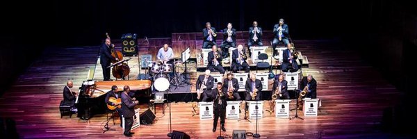 TrevorWare Profile Banner