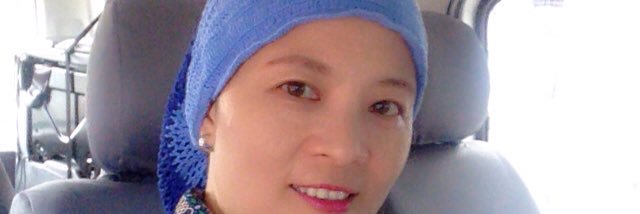 janealbani's profile banner image