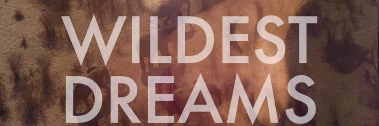 bensonandgrey's profile banner image