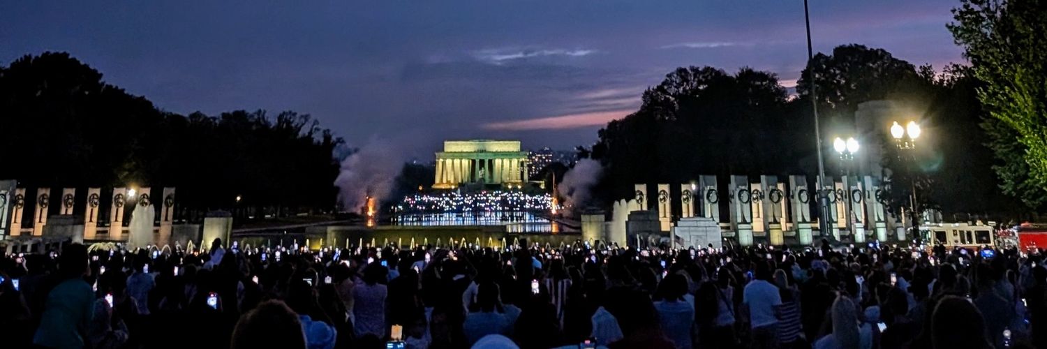 AlexandreLima banner