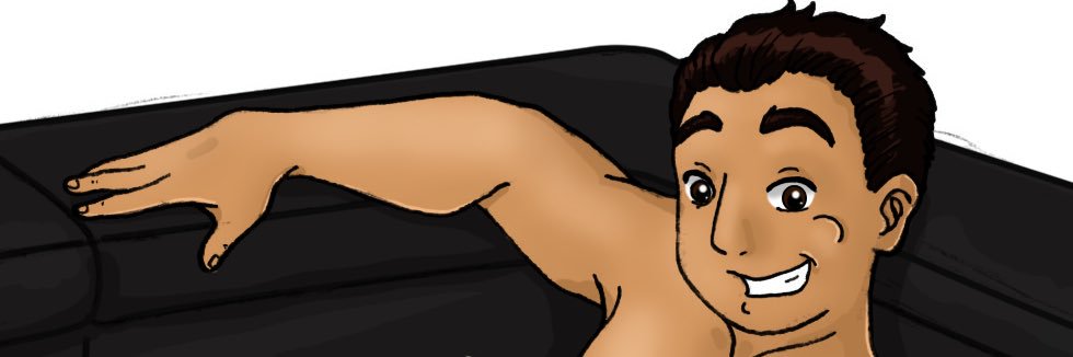 JordanTylerXXX's profile banner image