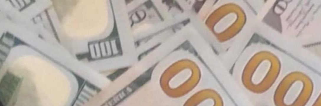Cryptofundsme2's profile banner image