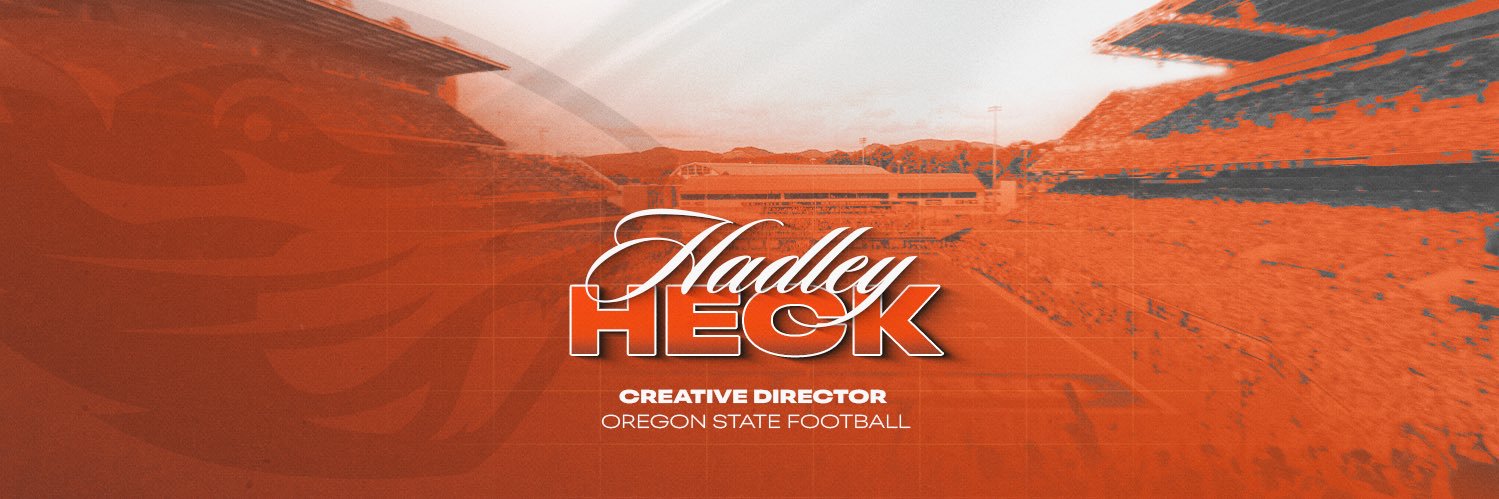 HadleyHeck's profile banner image