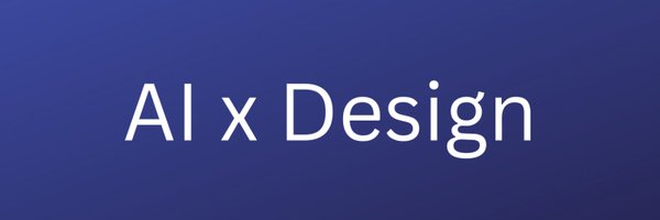 krishnagupta94 Profile Banner