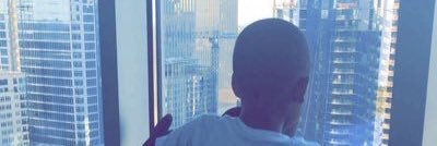 deanthony_BAD's profile banner image
