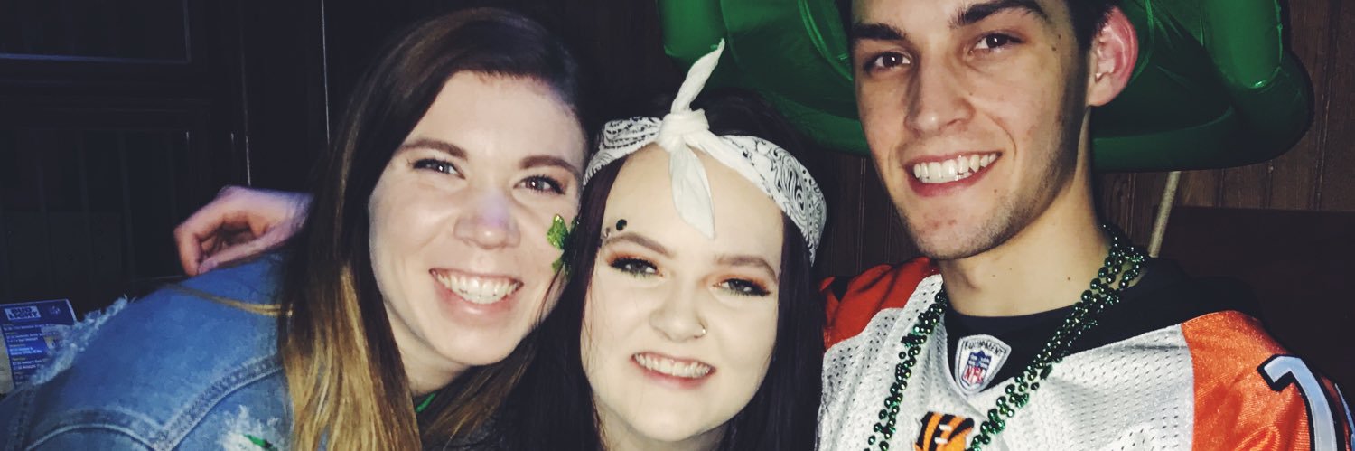 amandaedwardson's profile banner image