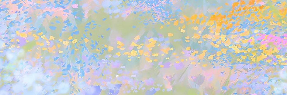ajengernandaa's profile banner image