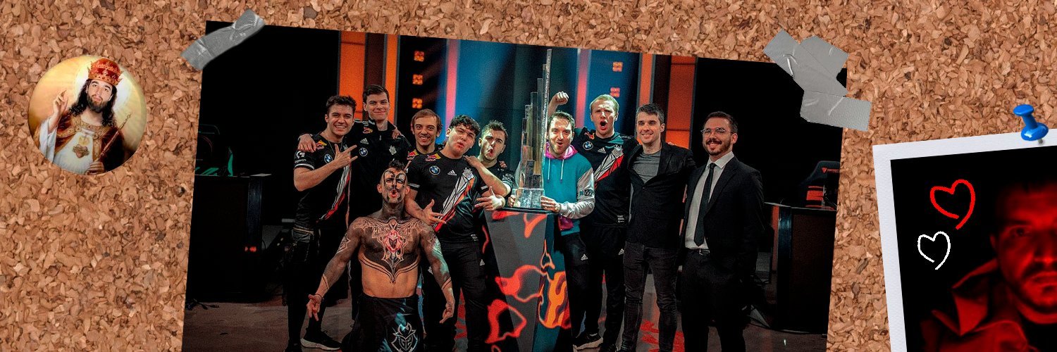 KnightGamingC's profile banner image