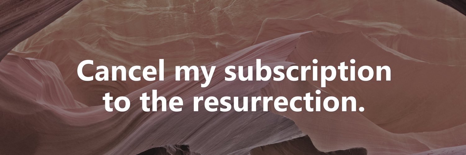 Rino Morrusso 🍉 banner