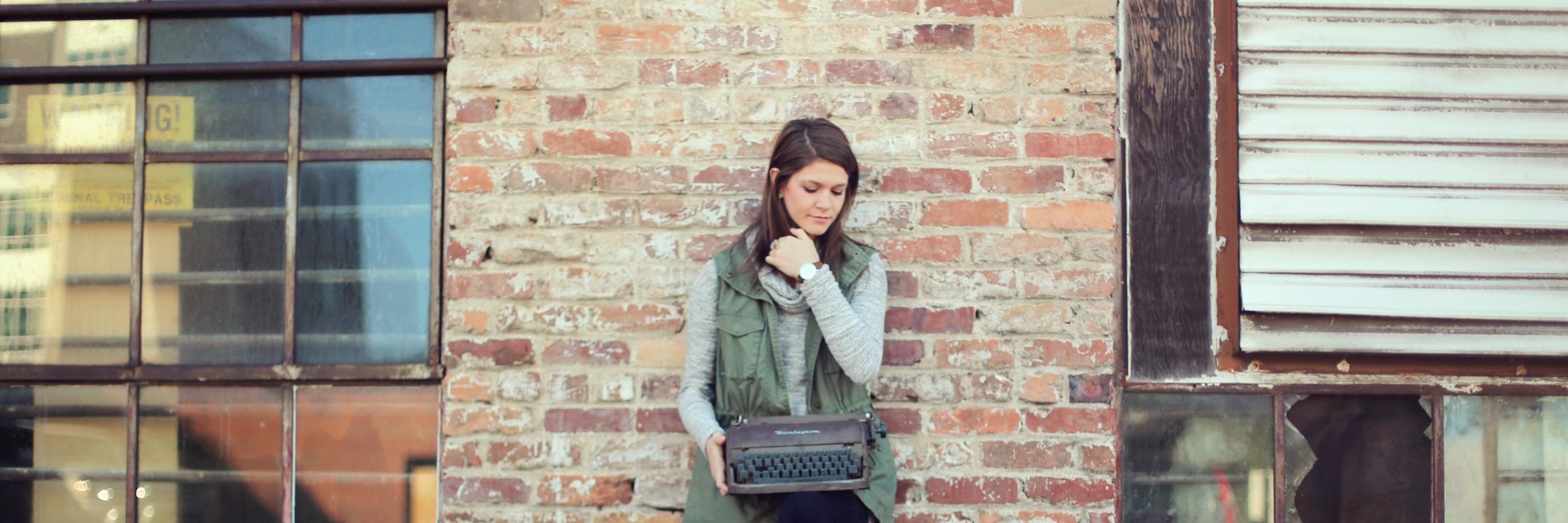 abbymoorekeith's profile banner image