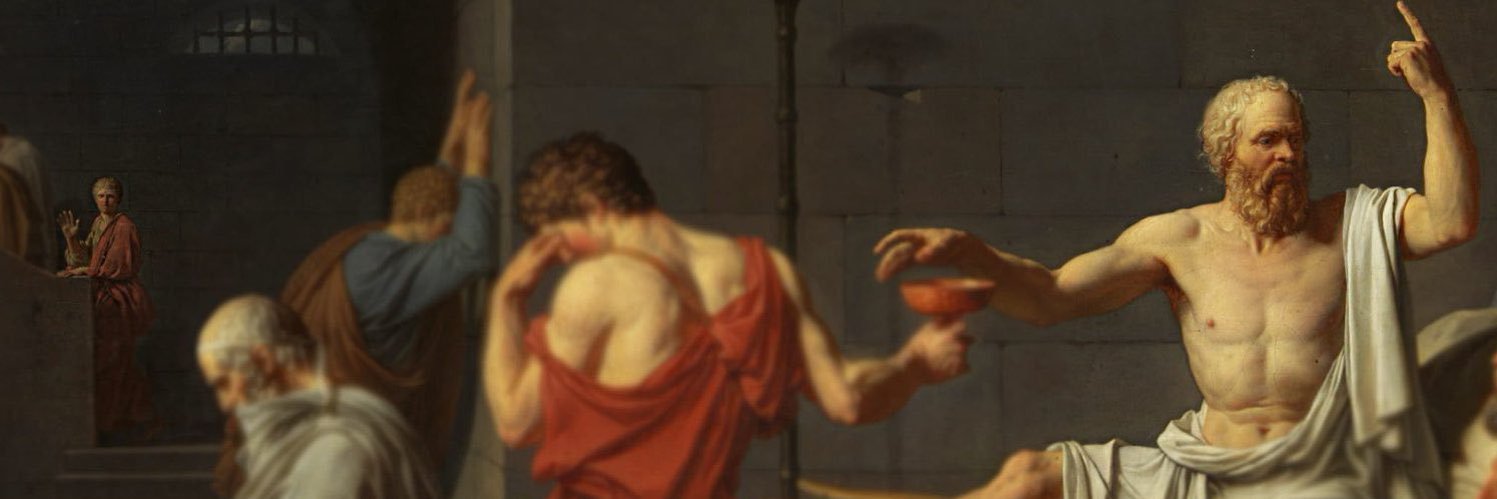 KckaydnFatma's profile banner image