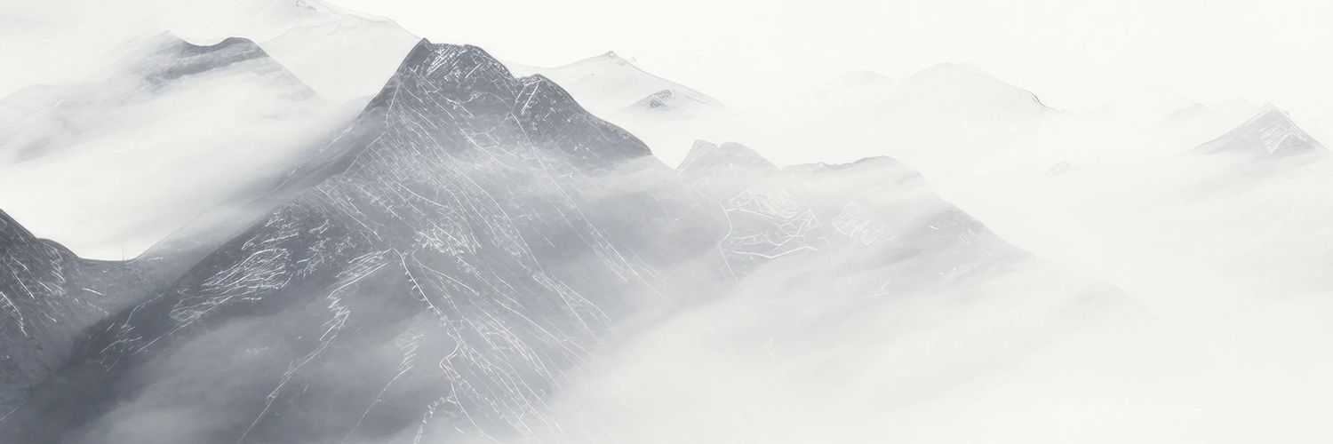 Yusufkurniady33's profile banner image