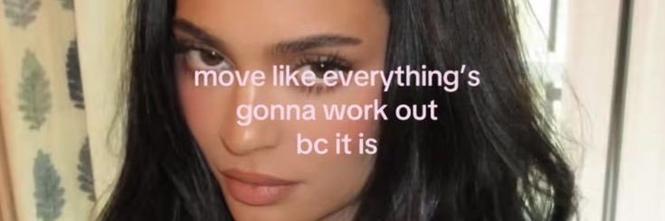 ˖⁺‧₊˚♡˚₊‧⁺˖ banner