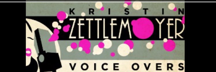 KristinKat77's profile banner image