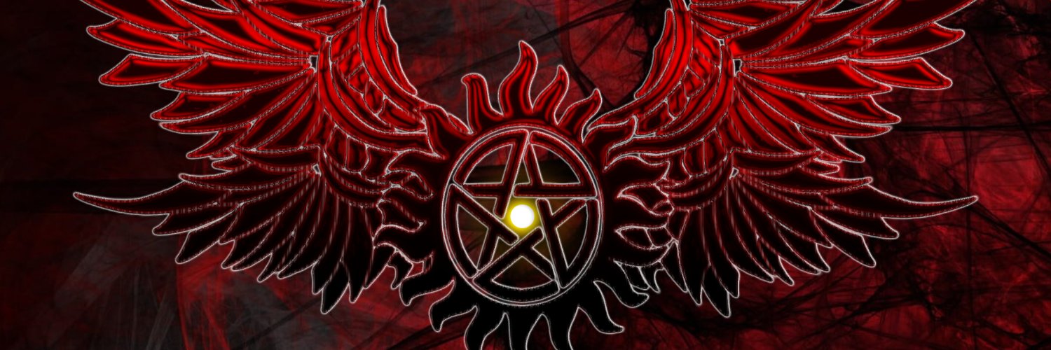 gamingprophet97's profile banner image