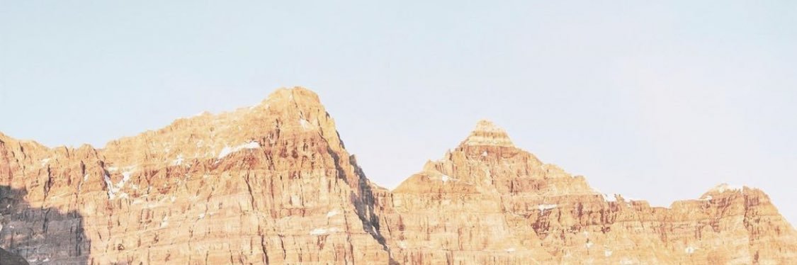 jordan_anthony5's profile banner image