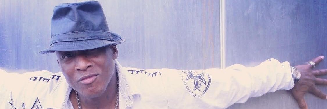 malikgarrett7's profile banner image