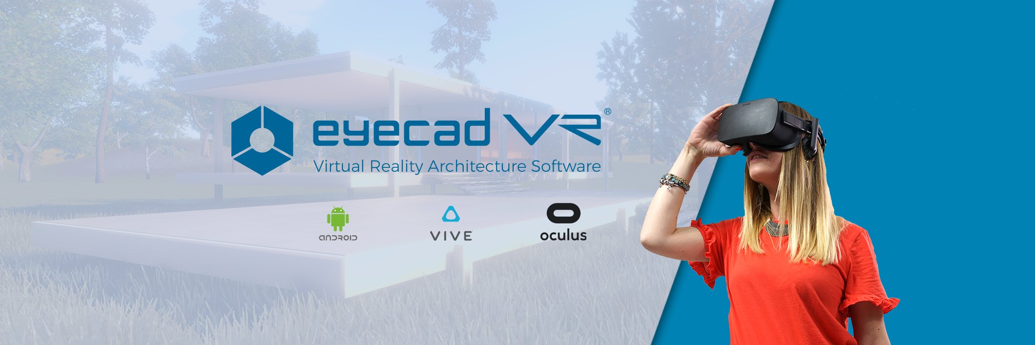 eyecadvr's profile banner image