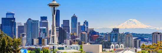 Josh Hamilton banner