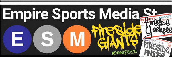 AlexWilsonESM Profile Banner