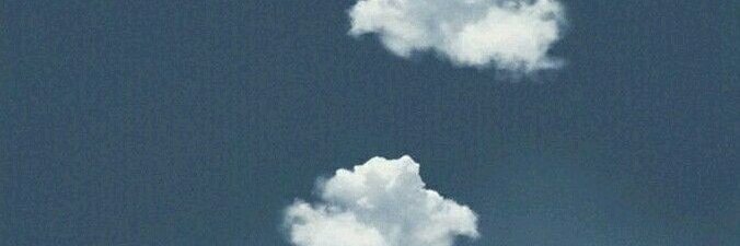 meme_5145's profile banner image