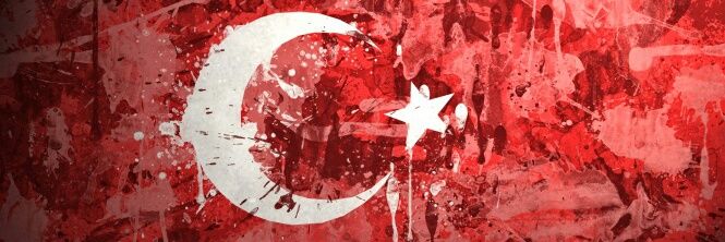 ayisilay's profile banner image