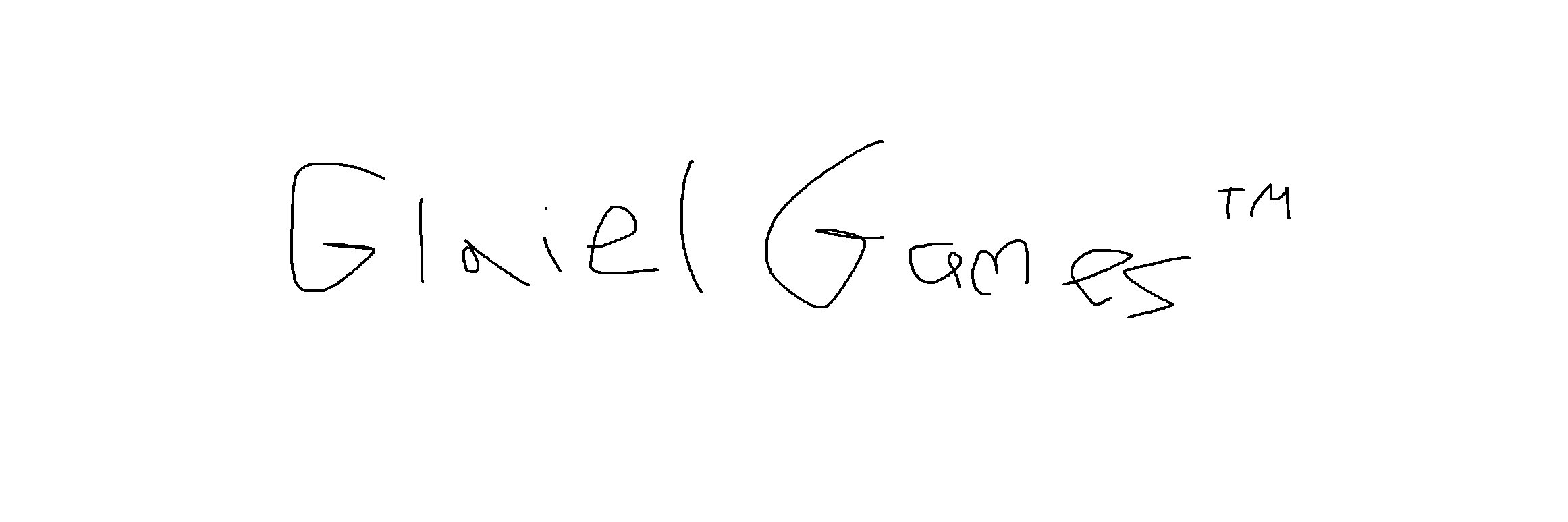 Tyler Glaiel's banner