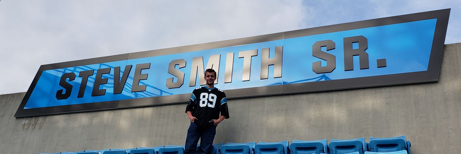 RyanW_25's profile banner image