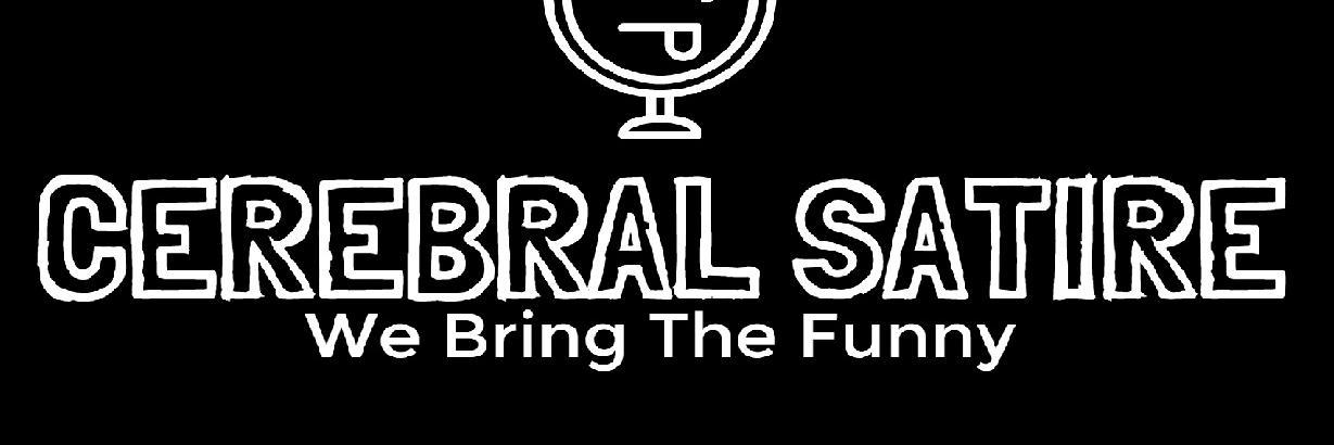 CerebralSatire's profile banner image