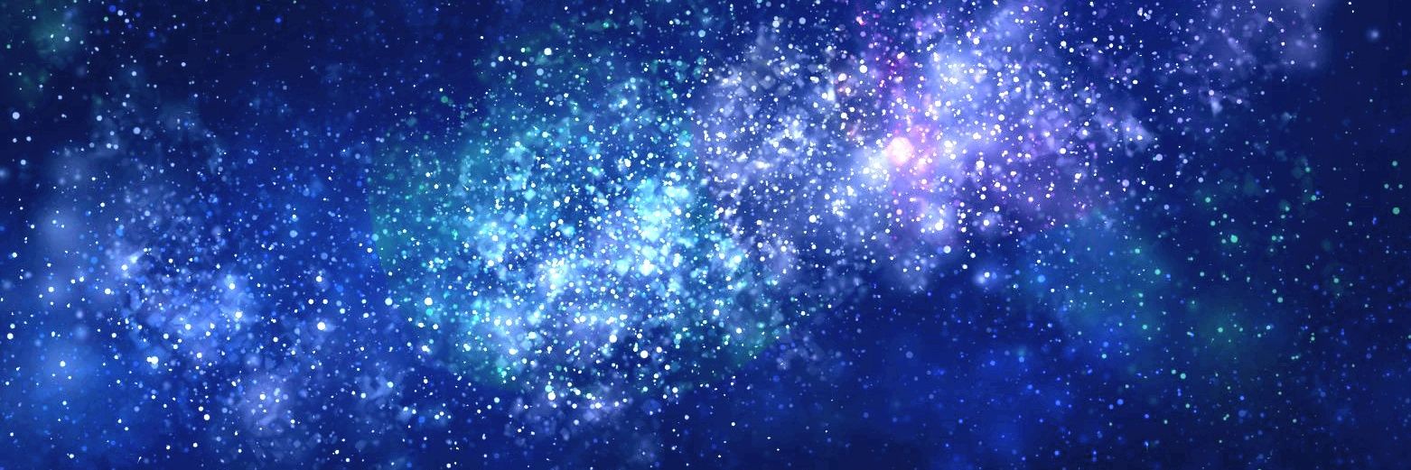 m_a83504371's profile banner image
