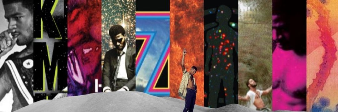RealCoolBoi69's profile banner image